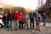2018-11-03 Monte Fontecellese da Marsia 0004