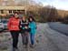 2018-11-03 Monte Fontecellese da Marsia 0007