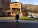 2018-11-03 Monte Fontecellese da Marsia 0009