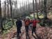 2018-11-03 Monte Fontecellese da Marsia 0042