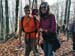 2018-11-03 Monte Fontecellese da Marsia 0044