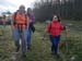 2018-11-03 Monte Fontecellese da Marsia 0065