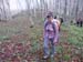 2018-11-03 Monte Fontecellese da Marsia 0069