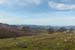 2018-11-03 Monte Fontecellese da Marsia 0083