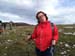 2018-11-03 Monte Fontecellese da Marsia 0090