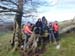 2018-11-03 Monte Fontecellese da Marsia 0100