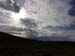 2018-11-03 Monte Fontecellese da Marsia 0123