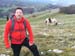 2018-11-03 Monte Fontecellese da Marsia 0154