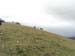 2018-11-03 Monte Fontecellese da Marsia 0175