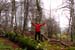 2018-11-03 Monte Fontecellese da Marsia 0191