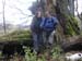 2018-11-03 Monte Fontecellese da Marsia 0199