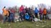 2018-11-03 Monte Fontecellese da Marsia 0210
