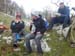 2018-11-03 Monte Fontecellese da Marsia 0237