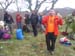 2018-11-03 Monte Fontecellese da Marsia 0240