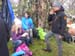 2018-11-03 Monte Fontecellese da Marsia 0242
