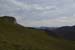 2018-11-03 Monte Fontecellese da Marsia 0257