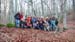 2018-11-03 Monte Fontecellese da Marsia 0274