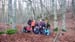 2018-11-03 Monte Fontecellese da Marsia 0275