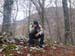 2018-11-03 Monte Fontecellese da Marsia 0334