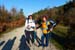 2018-11-17 Monte Malaina da Carpineto Romano 0008
