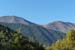 2018-11-17 Monte Malaina da Carpineto Romano 0021