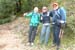 2018-11-17 Monte Malaina da Carpineto Romano 0028