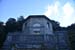 2018-11-17 Monte Malaina da Carpineto Romano 0043