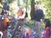 2018-11-17 Monte Malaina da Carpineto Romano 0065