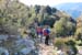 2018-11-17 Monte Malaina da Carpineto Romano 0072