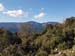 2018-11-17 Monte Malaina da Carpineto Romano 0073