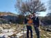 2018-11-17 Monte Malaina da Carpineto Romano 0087