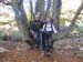 2018-11-17 Monte Malaina da Carpineto Romano 0092