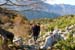 2018-11-17 Monte Malaina da Carpineto Romano 0097