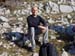 2018-11-17 Monte Malaina da Carpineto Romano 0102