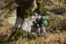 2018-11-17 Monte Malaina da Carpineto Romano 0107