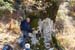 2018-11-17 Monte Malaina da Carpineto Romano 0116
