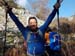 2018-11-17 Monte Malaina da Carpineto Romano 0119