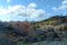 2018-11-17 Monte Malaina da Carpineto Romano 0129