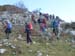 2018-11-17 Monte Malaina da Carpineto Romano 0132