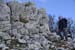 2018-11-17 Monte Malaina da Carpineto Romano 0206