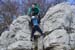 2018-11-17 Monte Malaina da Carpineto Romano 0212