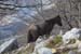 2018-11-17 Monte Malaina da Carpineto Romano 0225