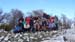 2018-11-17 Monte Malaina da Carpineto Romano 0255