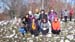 2018-11-17 Monte Malaina da Carpineto Romano 0257