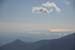 2018-11-17 Monte Malaina da Carpineto Romano 0268