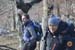 2018-11-17 Monte Malaina da Carpineto Romano 0276