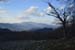 2018-11-17 Monte Malaina da Carpineto Romano 0280