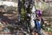 2018-11-17 Monte Malaina da Carpineto Romano 0290