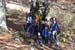 2018-11-17 Monte Malaina da Carpineto Romano 0295
