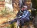2018-11-17 Monte Malaina da Carpineto Romano 0318